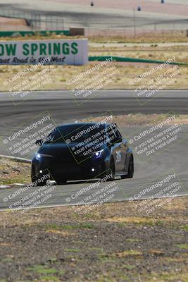 media/Mar-26-2025-Open Track Racing (Wed) [[48af043051]]/Blue/Session 3 (Turn 4a)/